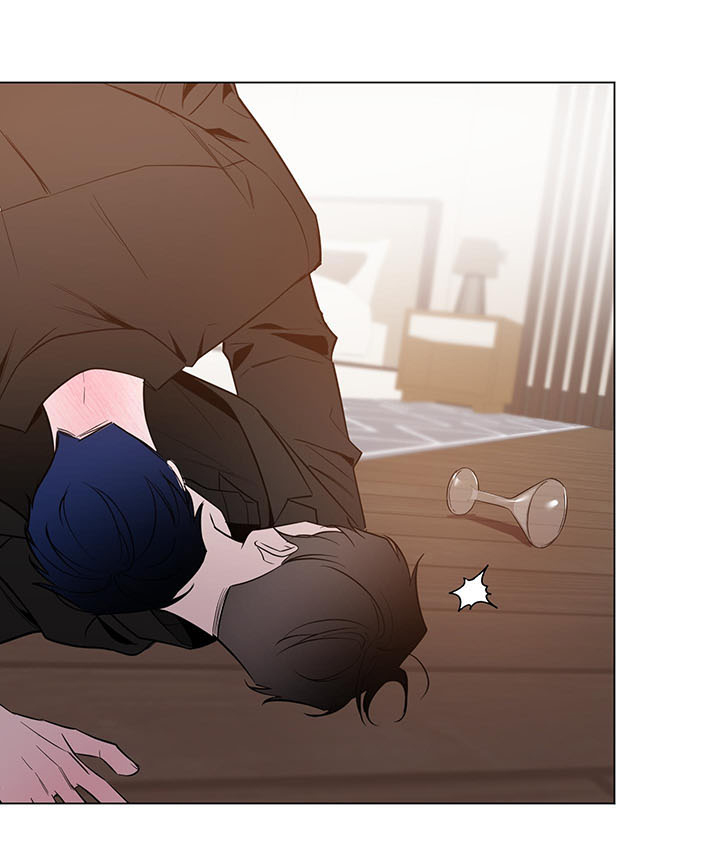 bình minh chia cắt màn đêm chapter 32 14