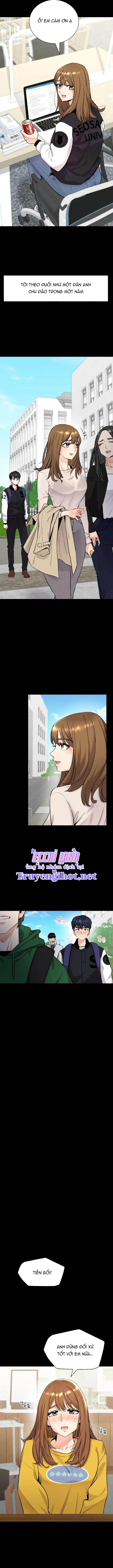 trả lại vợ cho tôi chapter 1.1 10