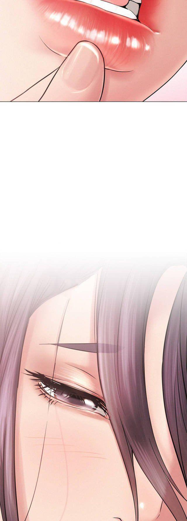 18+ ở nhà với dì chapter 2.3 24