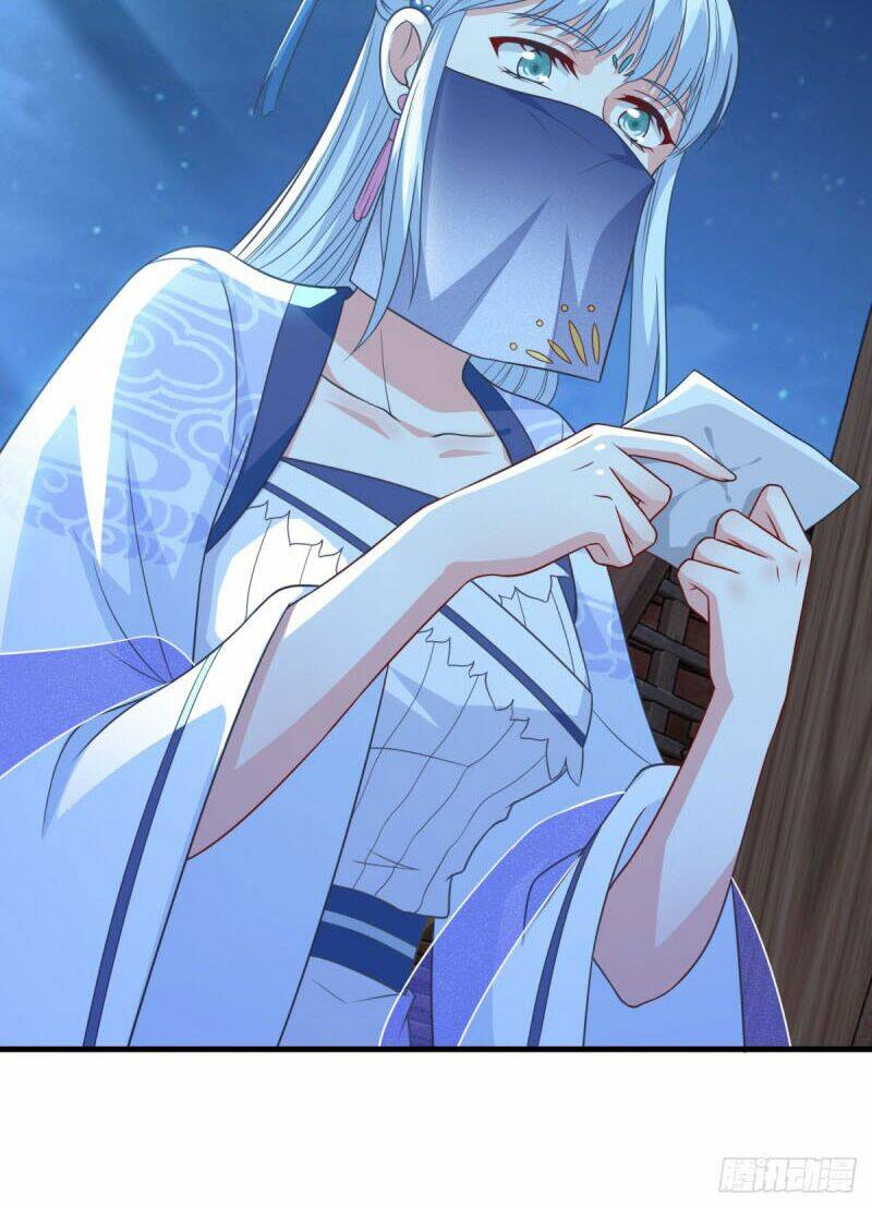 tiên ma đồng tu chapter 144 18