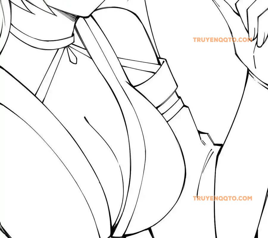 sức mạnh của kiếm thần chapter 59 132