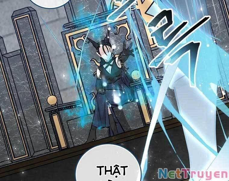 tôi lên cấp chỉ bằng cách ăn chapter 89 72