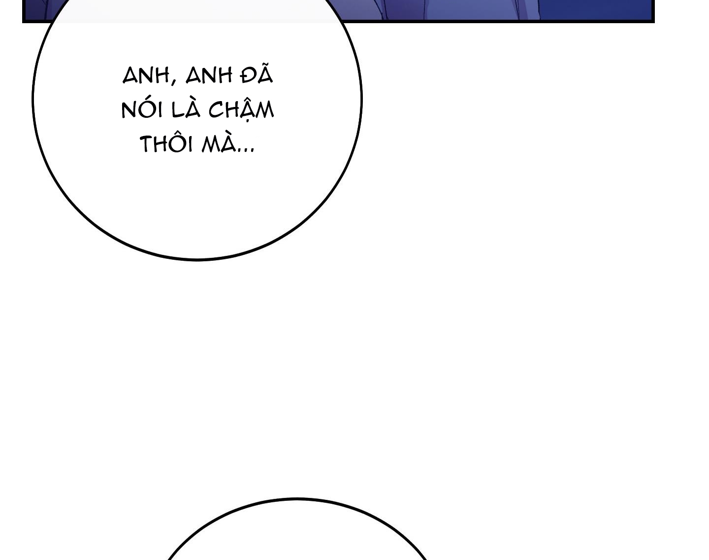 lãng mạn giả dối chapter 21 164