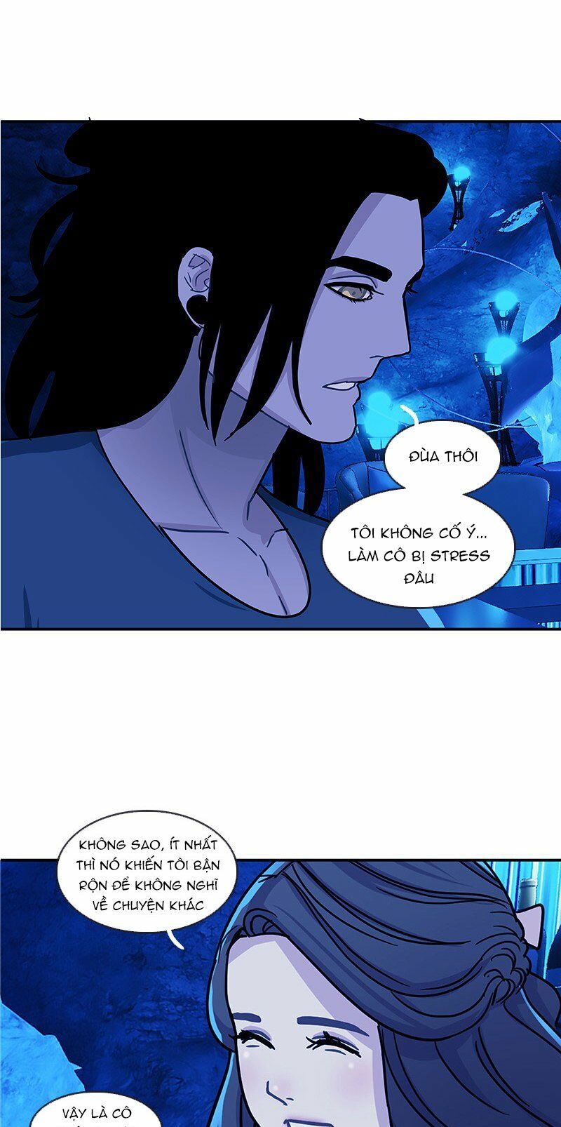 nửa đêm ở poppy land chapter 55 27