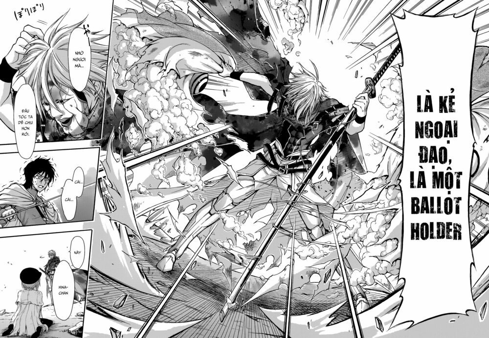 kích trụy vương huyền thoại chapter 1 69