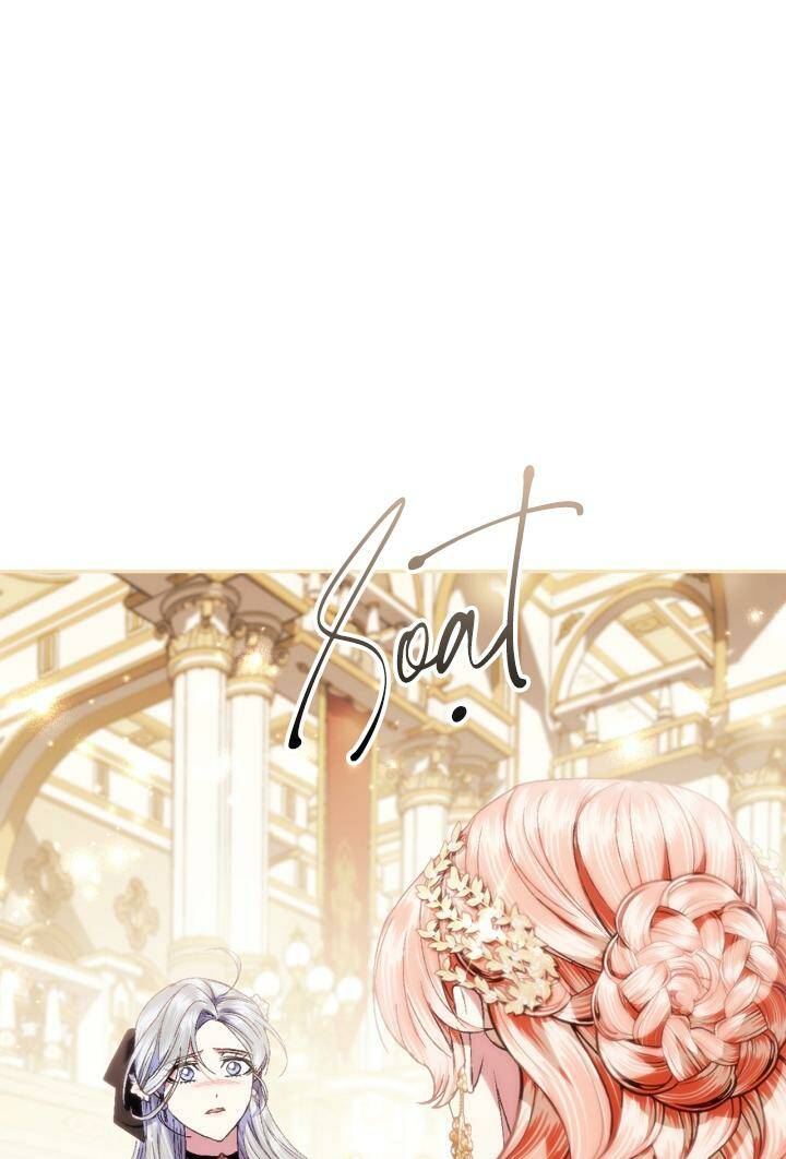 cha, con không muốn kết hôn đâu chapter 109 33