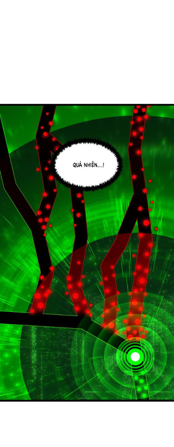 dark moon - tế đàn ánh trăng chapter 57.1 49