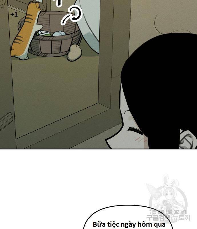 sự lụi tàn của usuzumi chapter 107 6