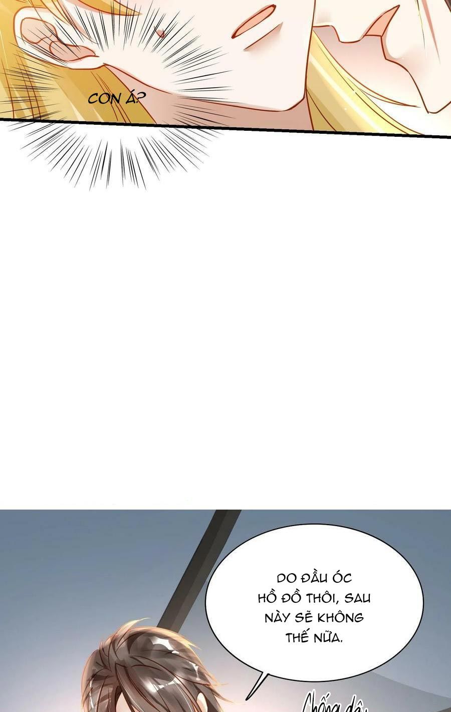 lục thân bất nhận chapter 83 27