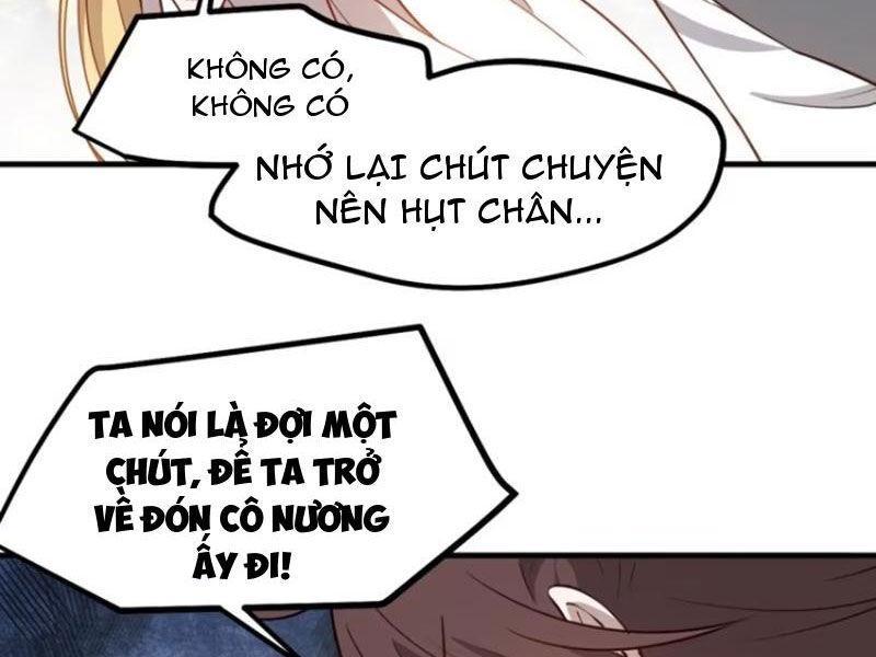 hệ thống gánh con mạnh nhất chapter 125 22