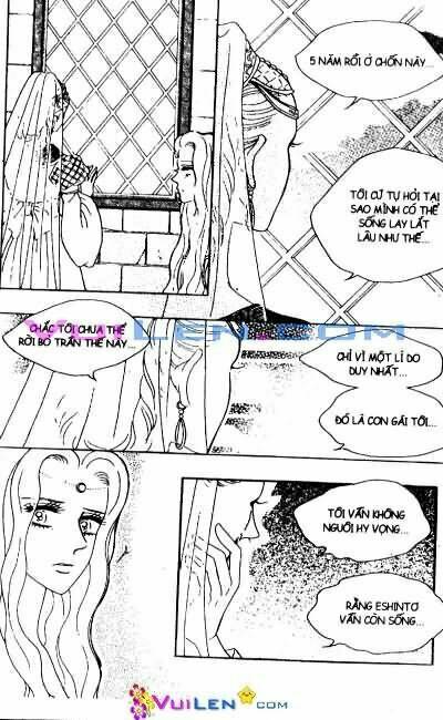 princess manhwa chapter 23 80