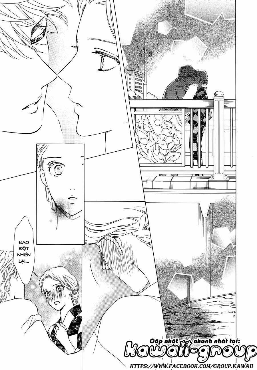 sumika sumire chapter 32 11