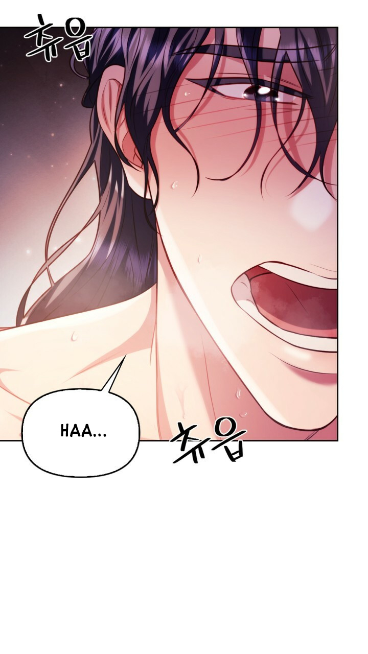 [18+] trăng nơi đỉnh núi chapter 44 27