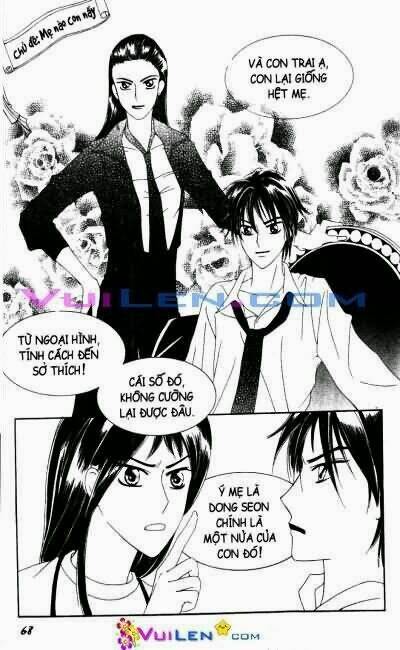 phép màu chapter 1 68