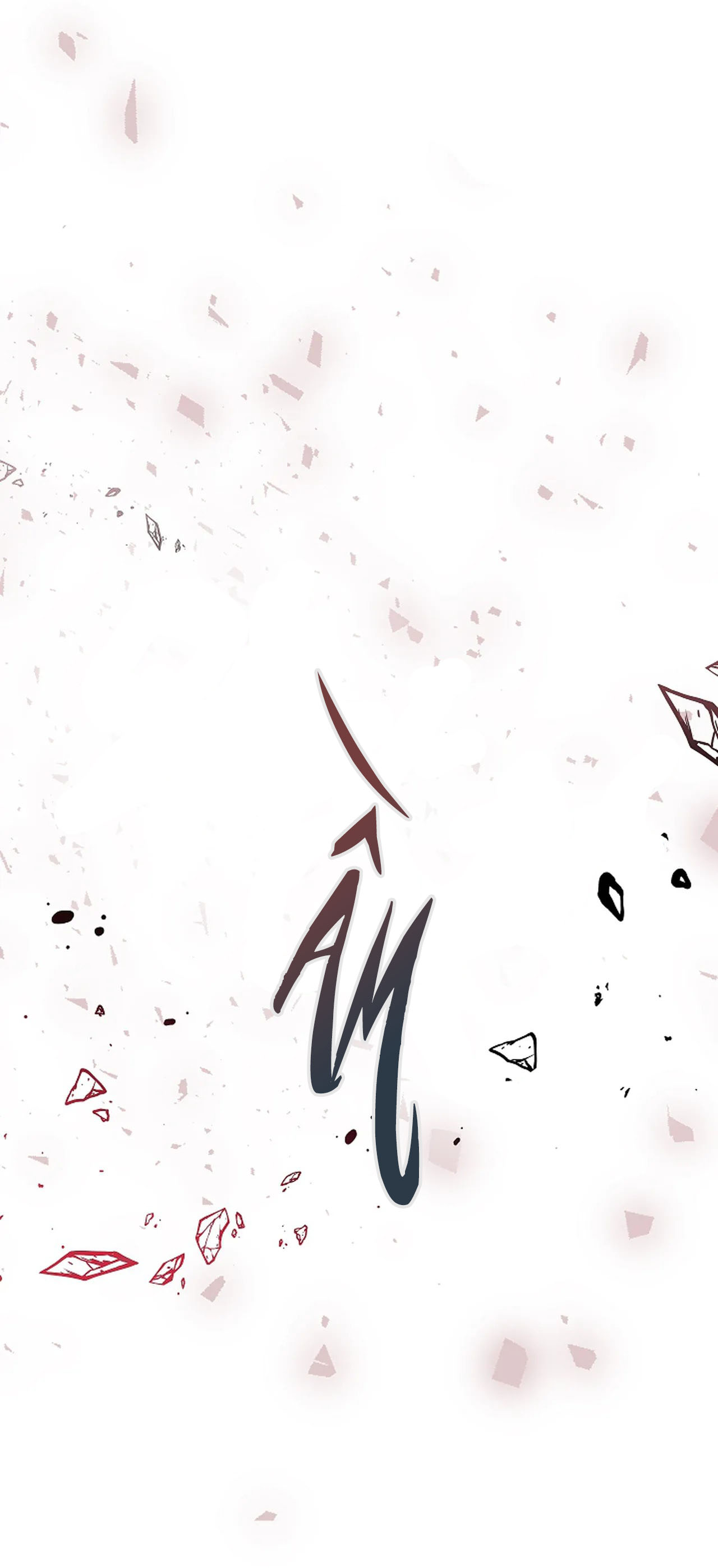 chồng tôi từ chối ly hôn với tôi chapter 1 29