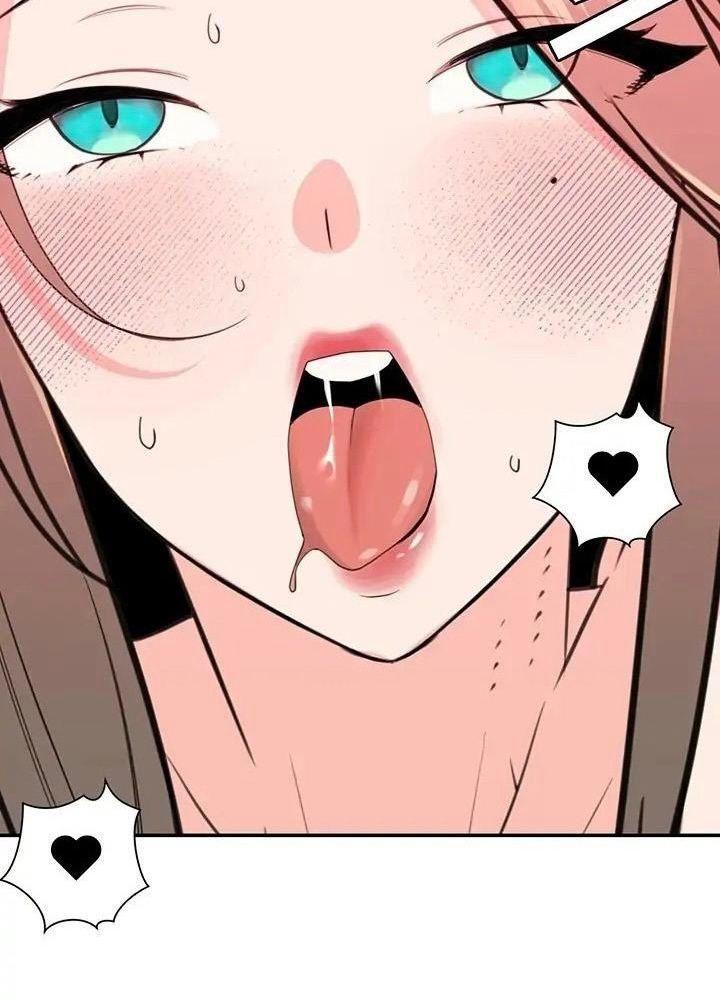 tài phiệt đời thứ 13 chapter 0.1 81