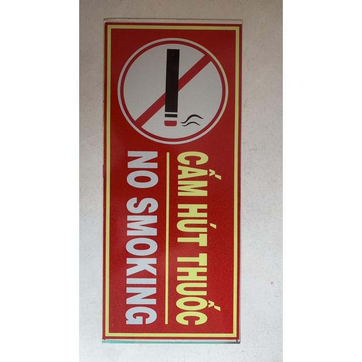 Bảng nội quy, tiêu lệnh , cấm lửa, cấm thuốc PCCC , bảng nội quy tiêu lệnh phòng cháy chữa cháy.