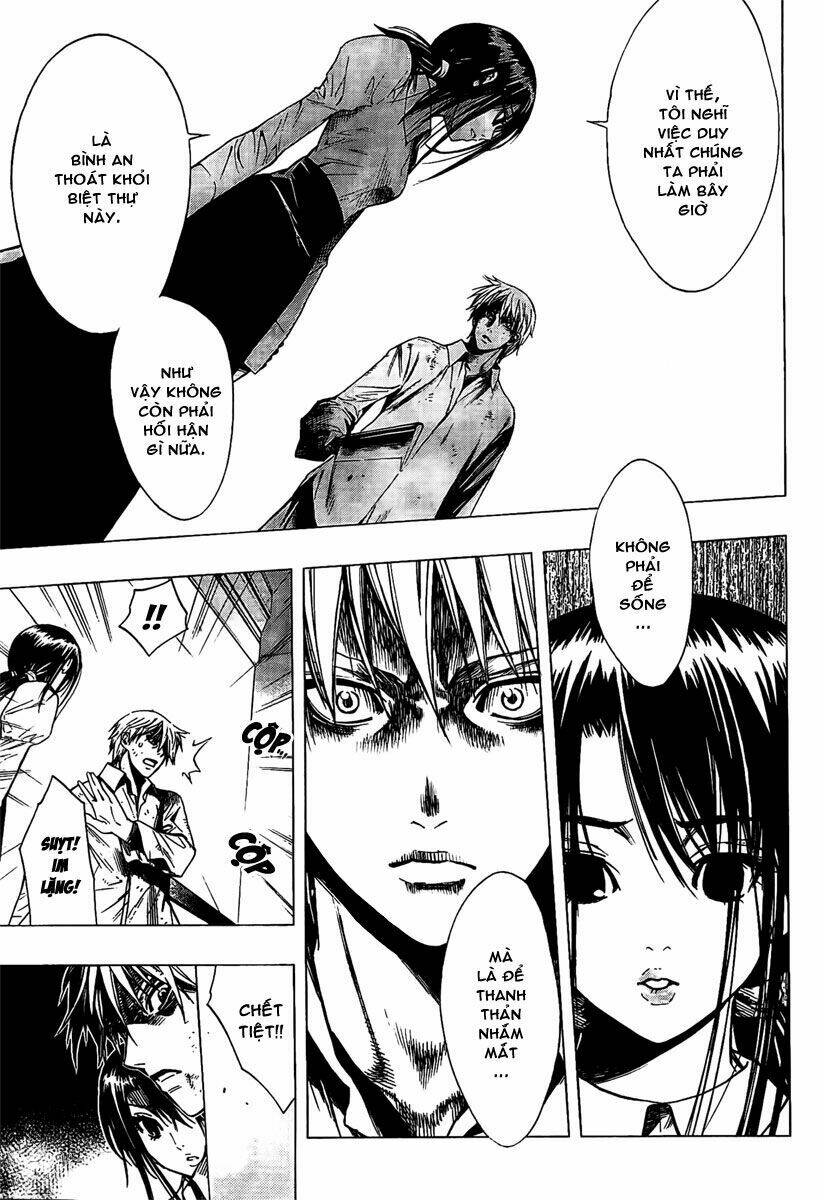 l∞p - vòng lặp chapter 1 26