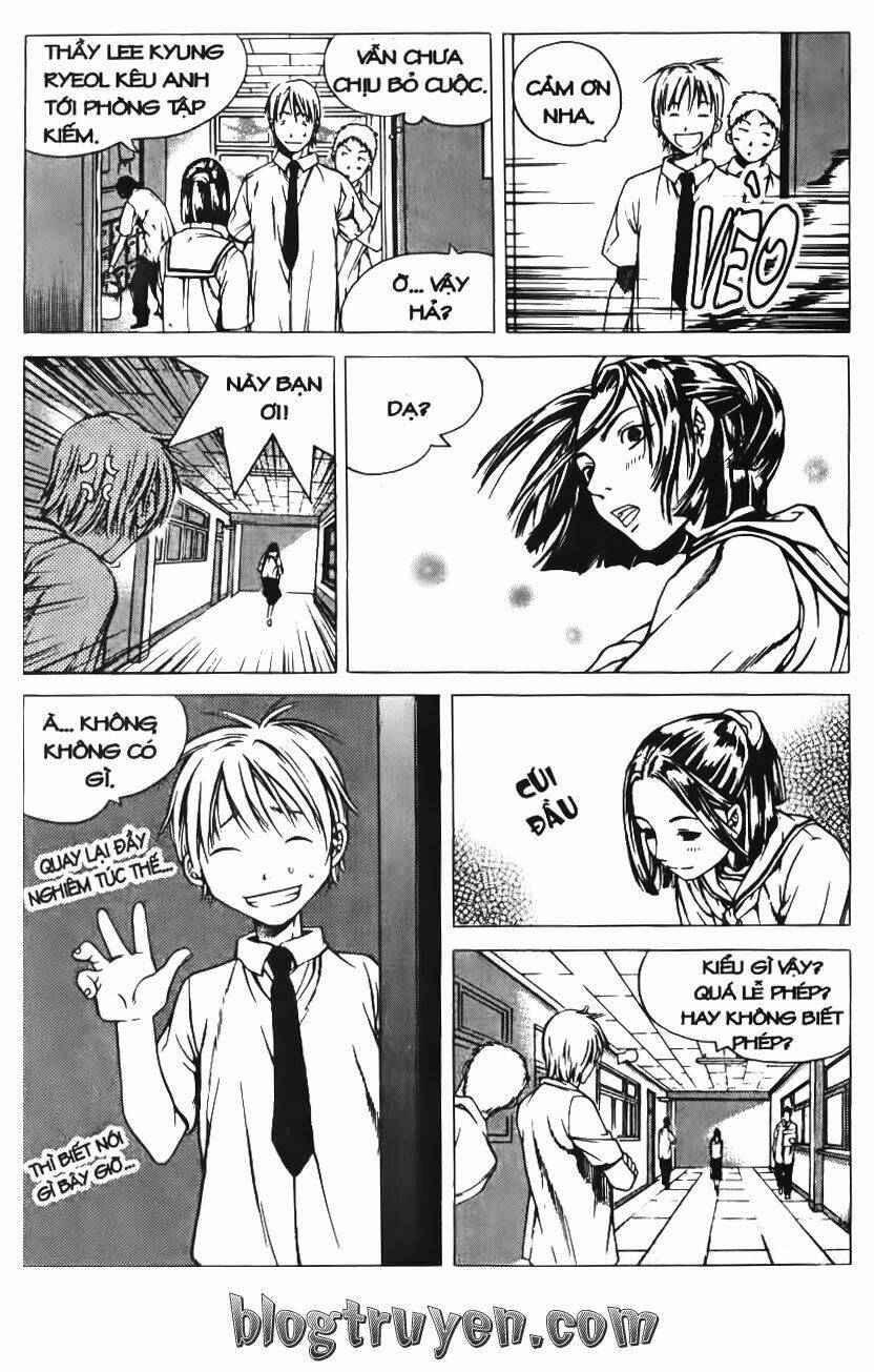 threads of time - dòng thời gian chapter 46 21