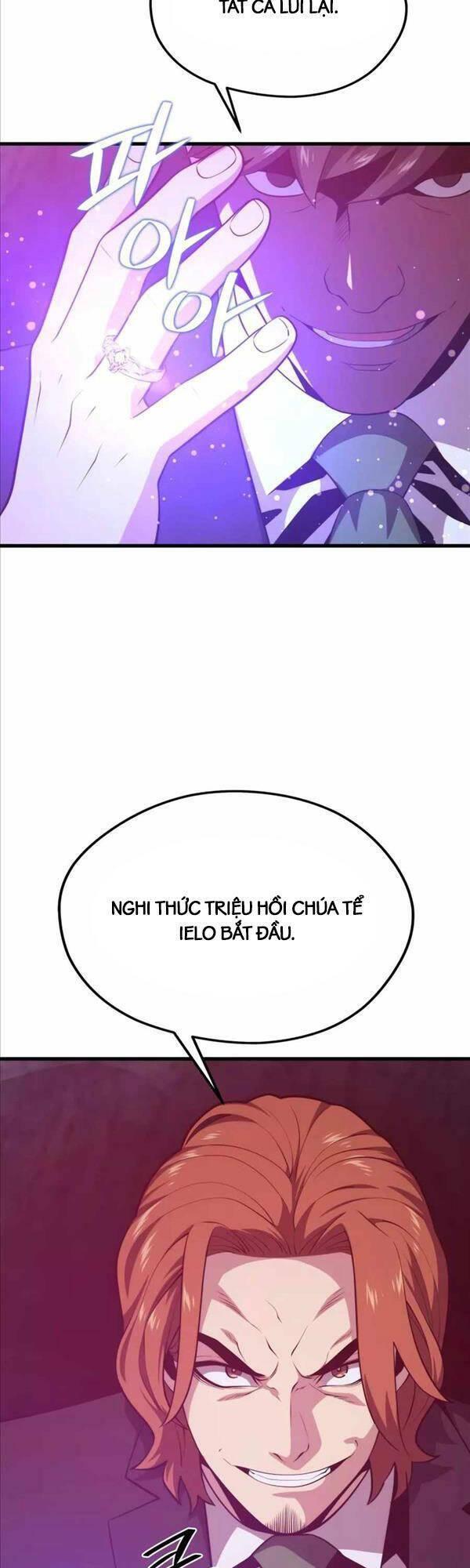 linh hồn ở nhà ga seoul chapter 85 42