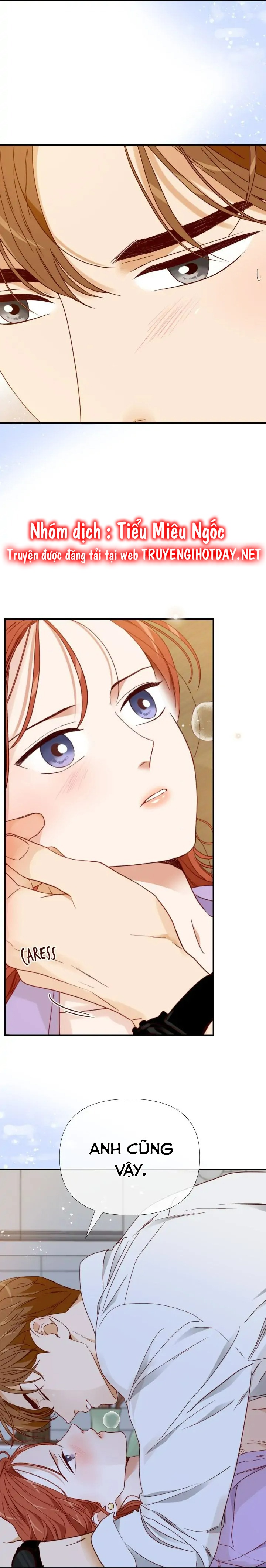 24 phút cho một câu chuyện chapter 149 14