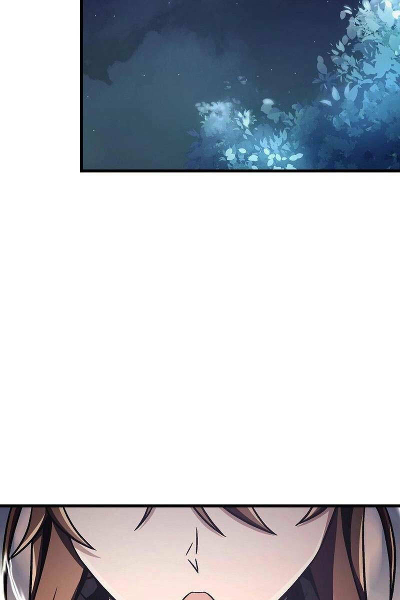 tư mã song hiệp chapter 8 75