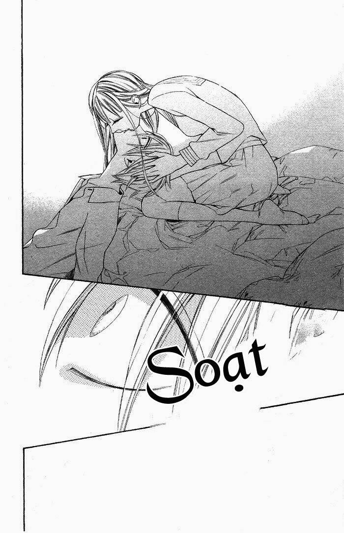 hakuji chapter 1.3 5