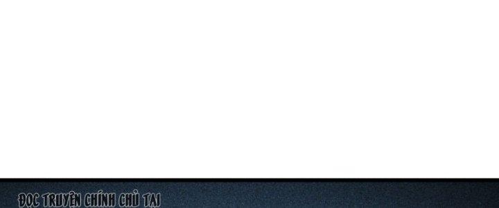 trở thành vương giả sau khi bị cắn chapter 15 181