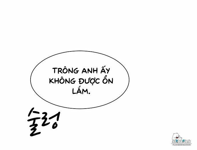 thiếu nữ 1m8 chapter 21 34