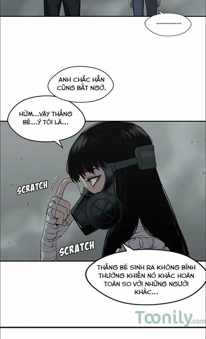 anh shipper may mắn chapter 33 46