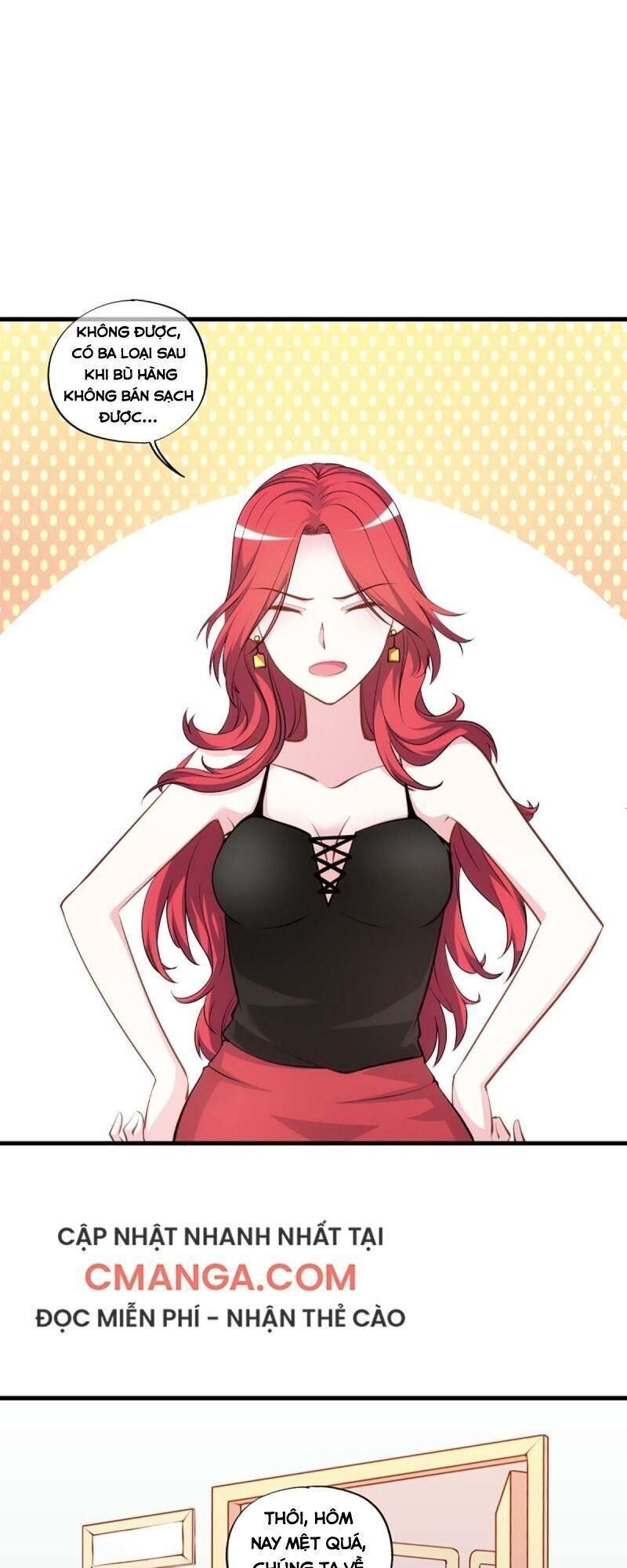 ta livestream tại dị giới chapter 9 10