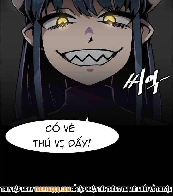 lên cấp một mình chapter 51 47