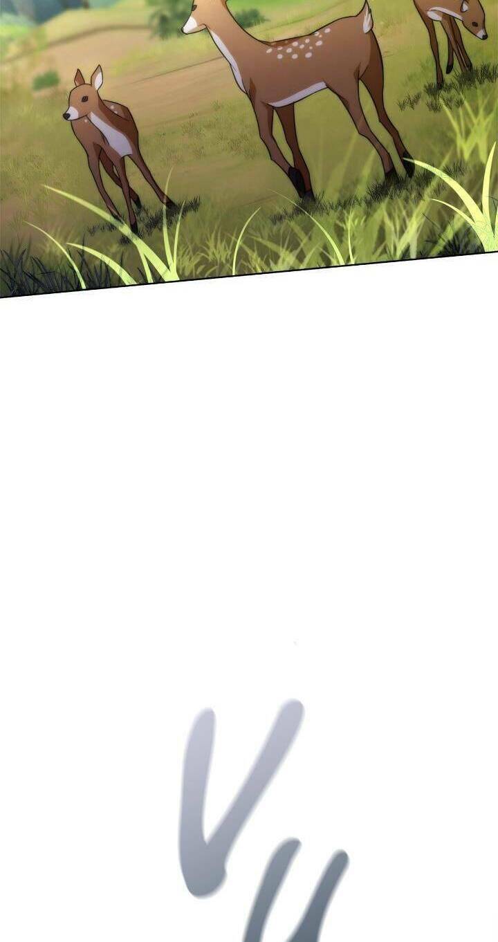 ngọn gió đông altas chapter 13 4