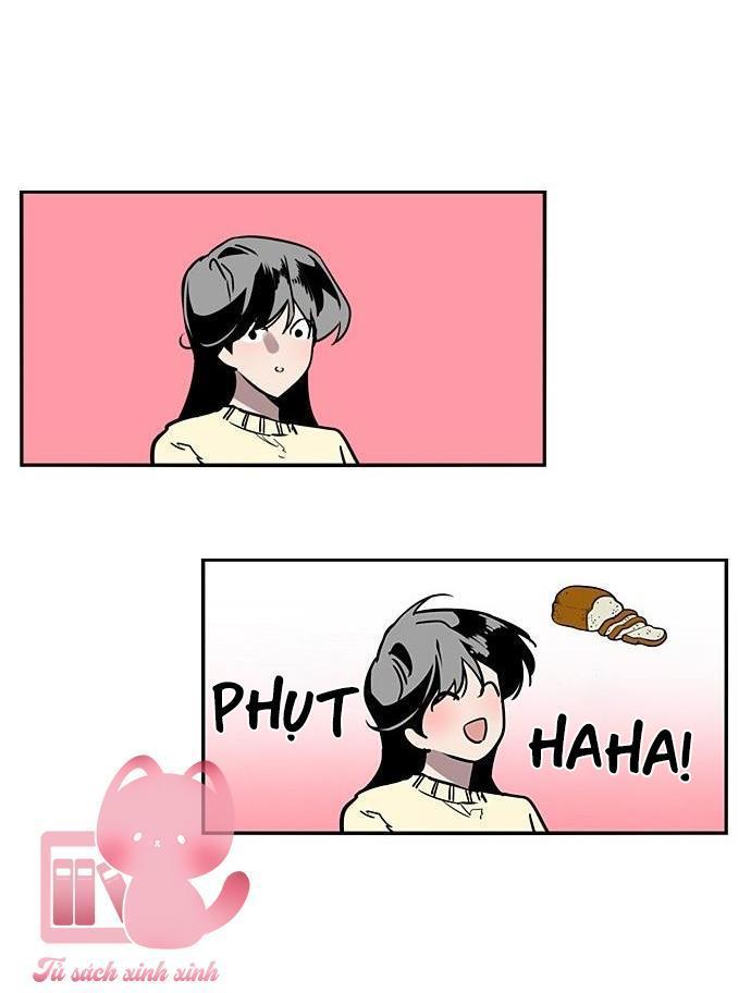 lee doona chapter 3 49