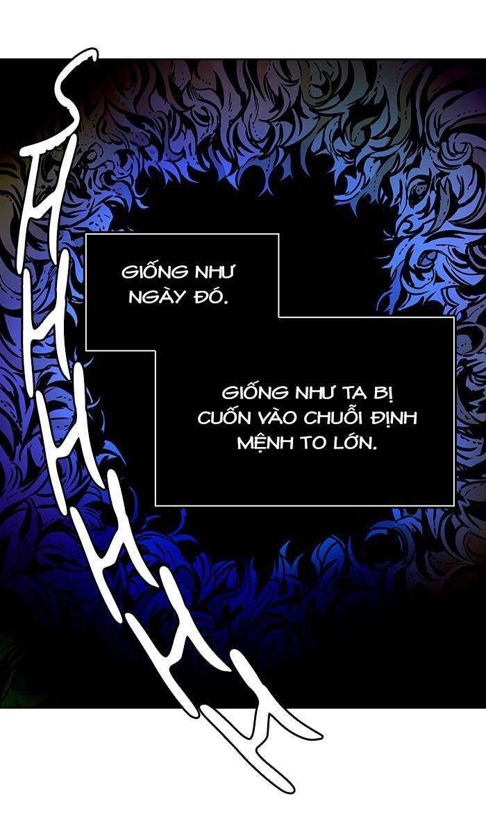 tòa tháp bí ẩn 2 chapter 464 69