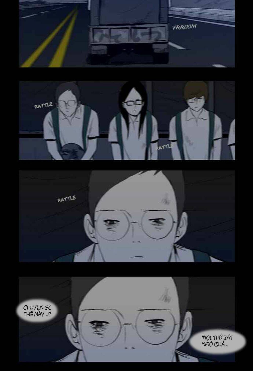 after school war activities chapter 21 6