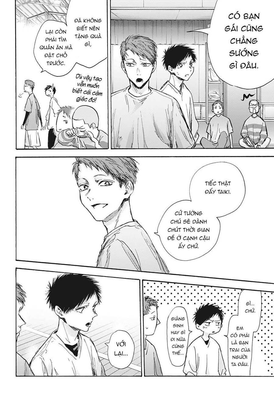 blue box chapter 94 12