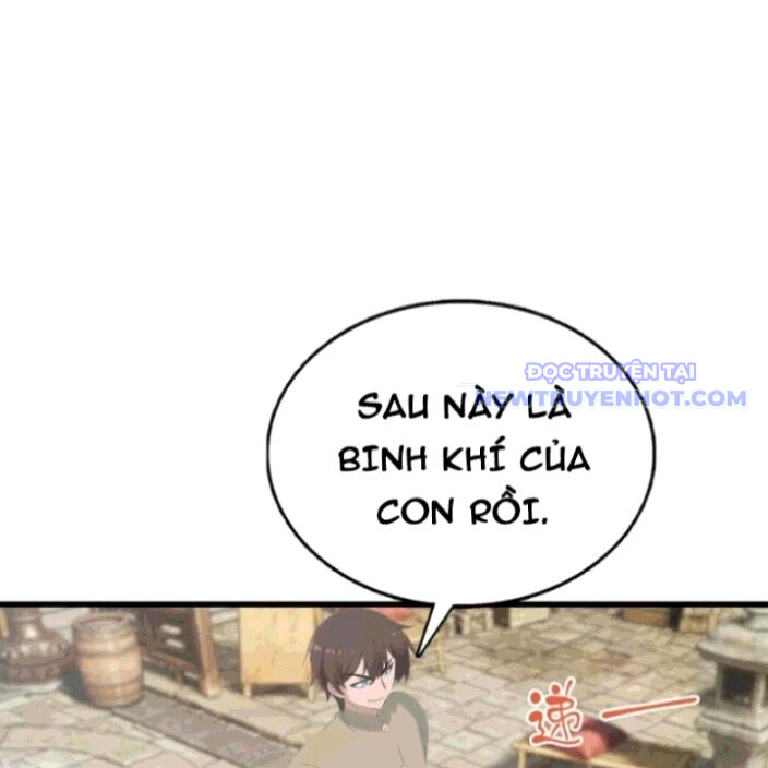 tu tiên trở về tại vườn trường – season 2 chapter 135 65