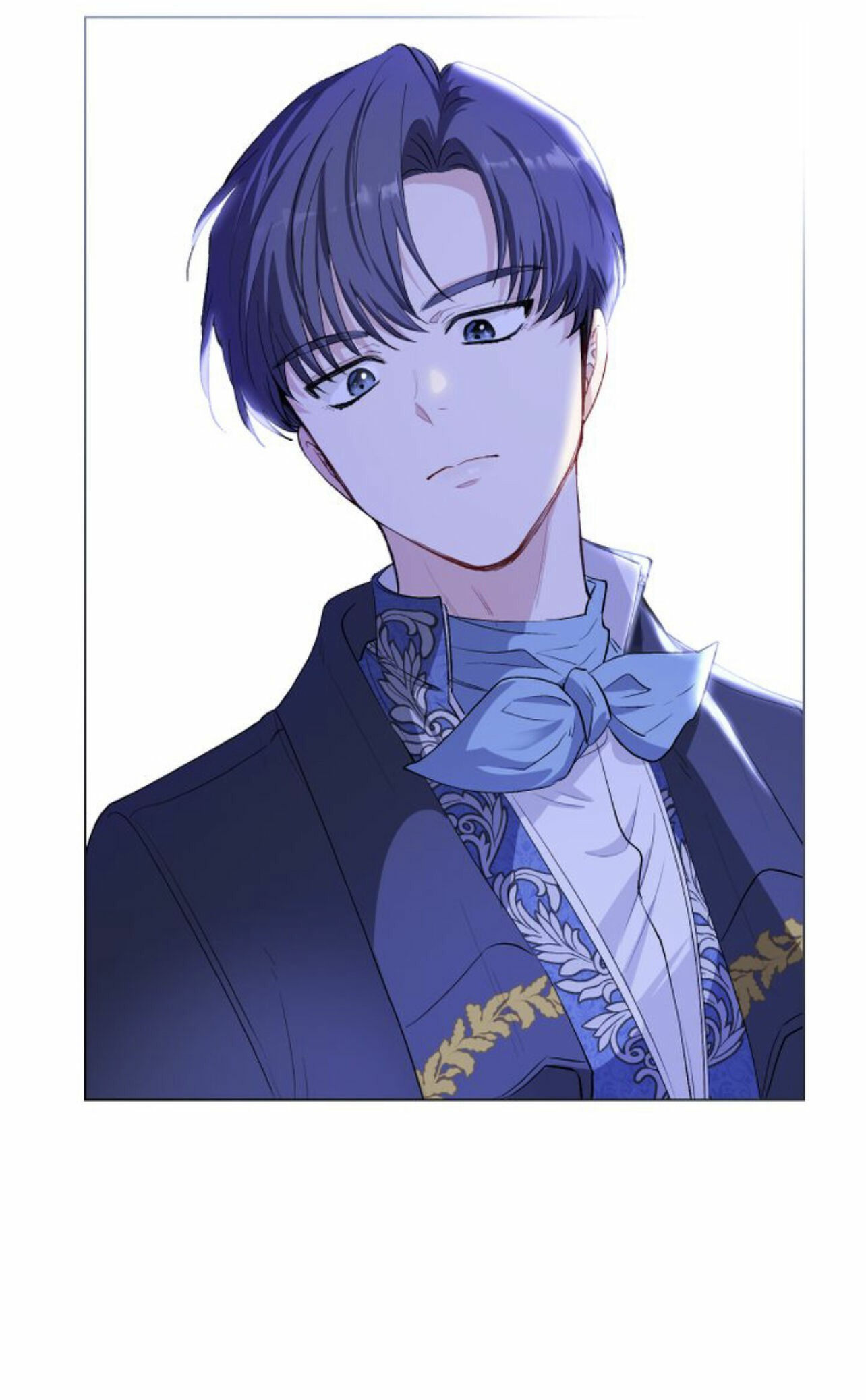 tìm lại nàng camellia chapter 9 51