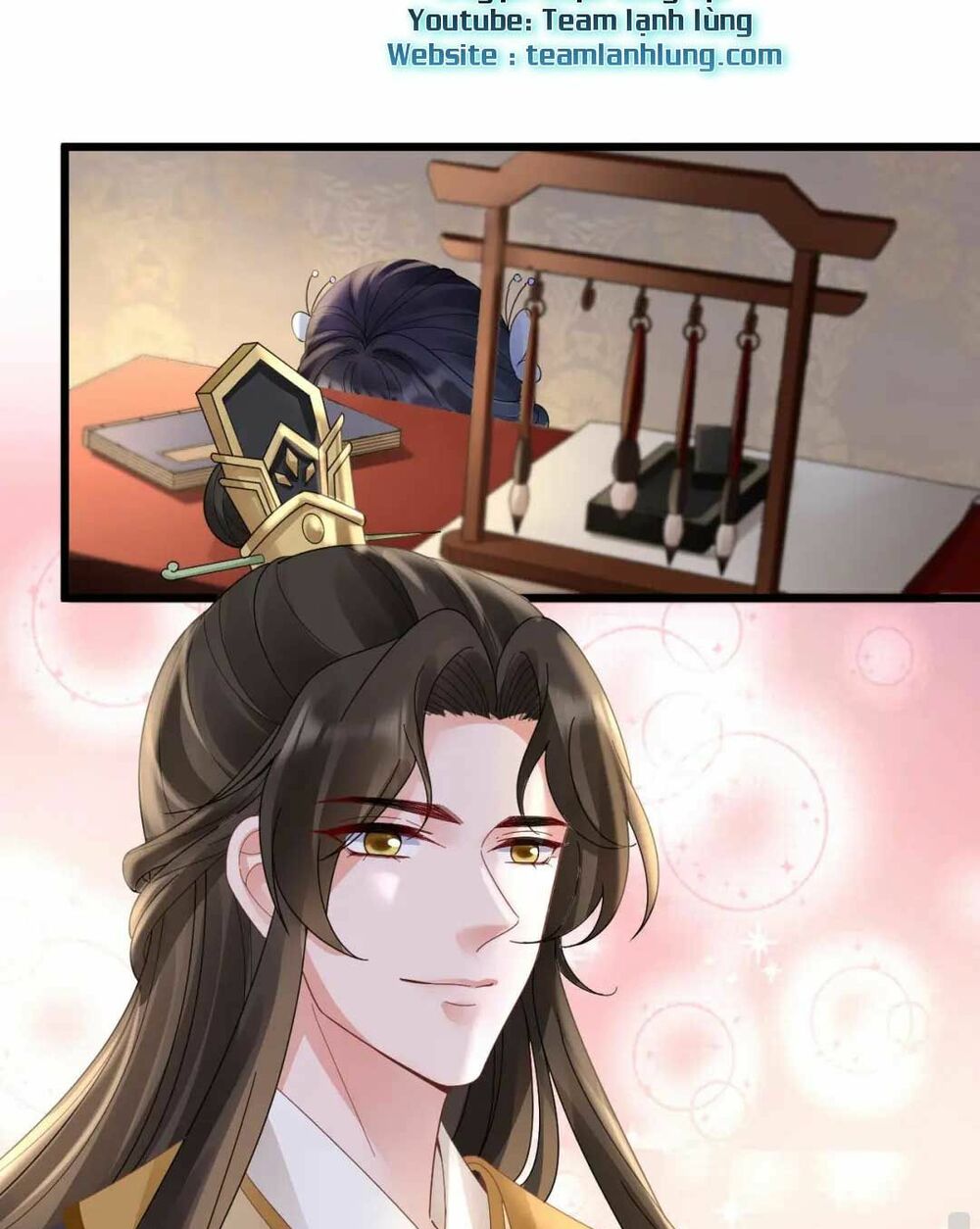 sự trả thù của vương phi chapter 37 27