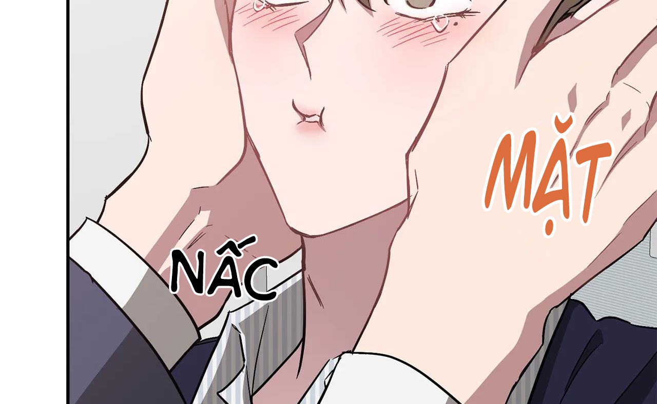 tái sinh [bl manhwa] chapter 32 219