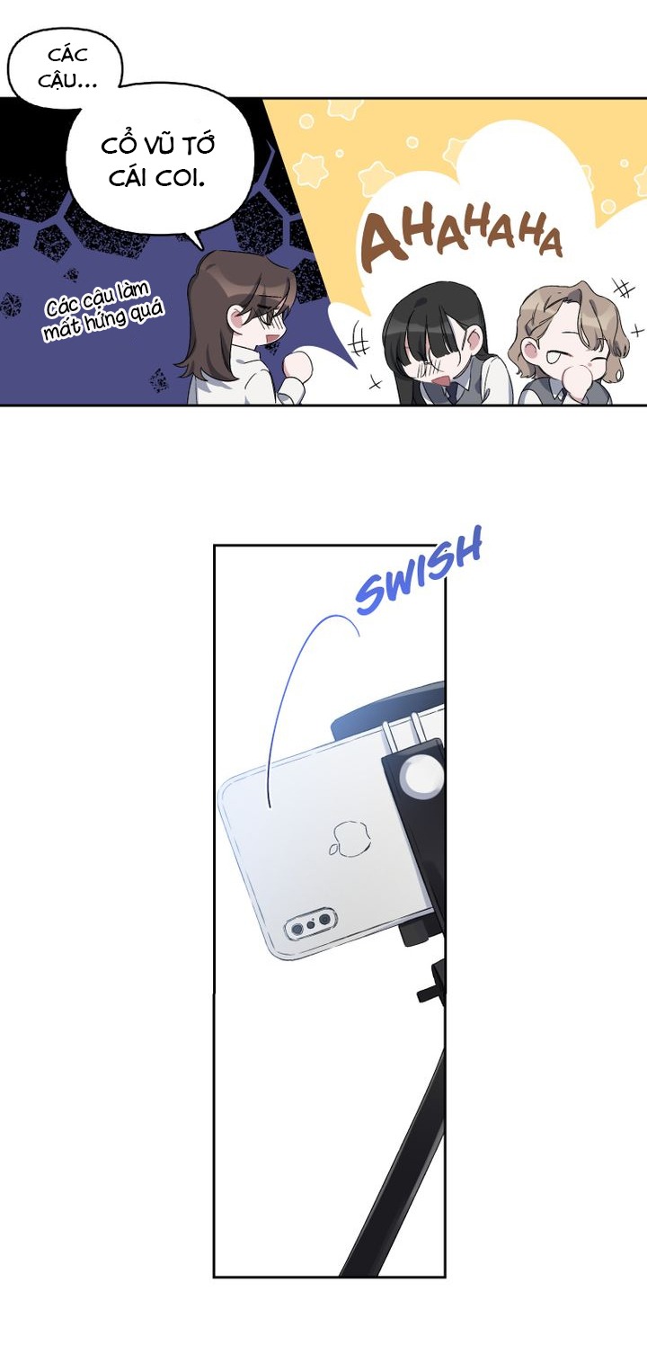 cuộc du hành thời gian của sela chapter 1 9