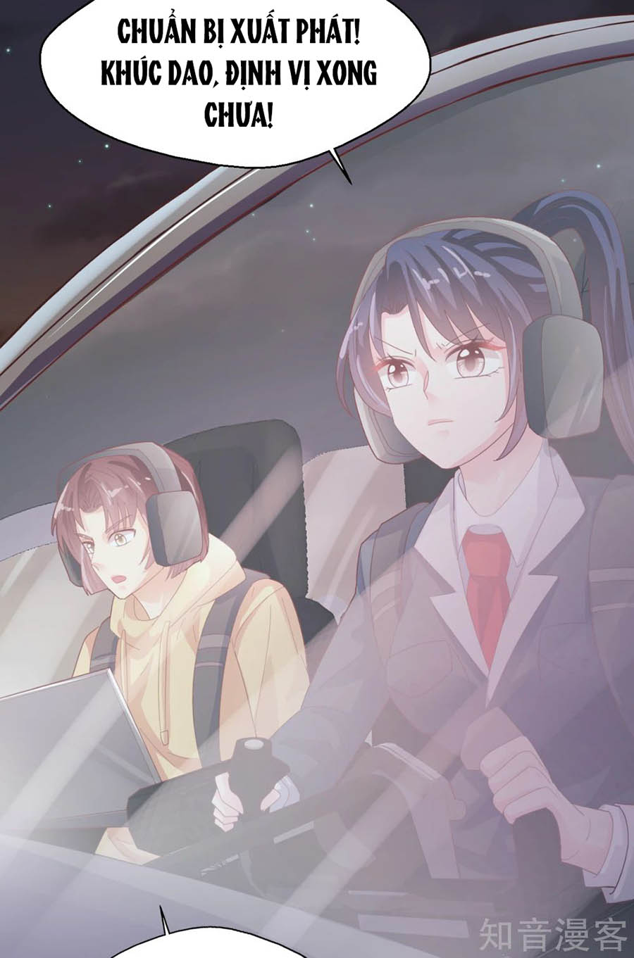 sau này vẫn cứ thích anh chapter 88 12