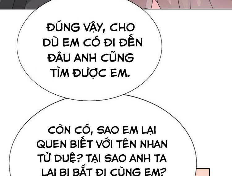 điều ước sủng ái bất bình đẳng chapter 99.2 16