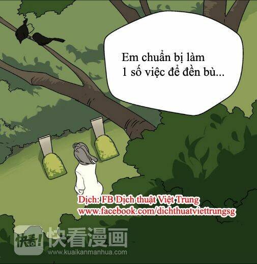 phần mềm thẩm mỹ chapter 49 18