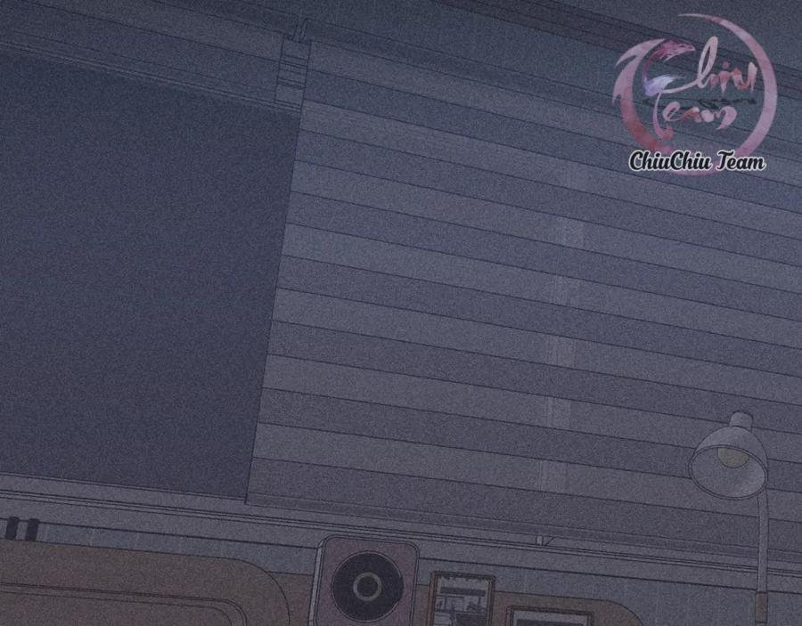 mùa xuân đang đến chapter 105 37