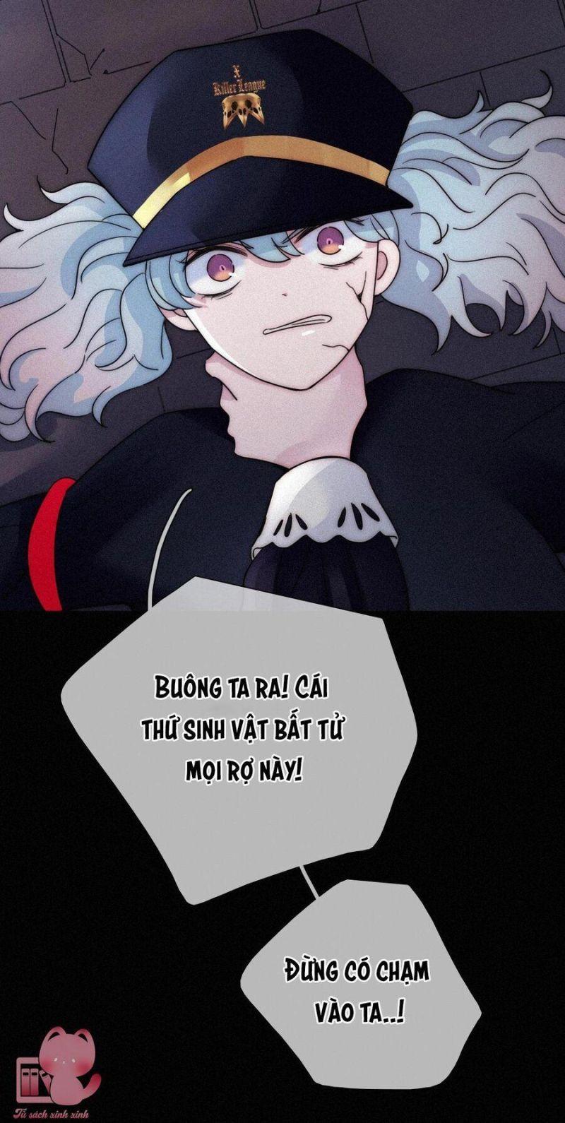 đêm tối chốn này chapter 66 60