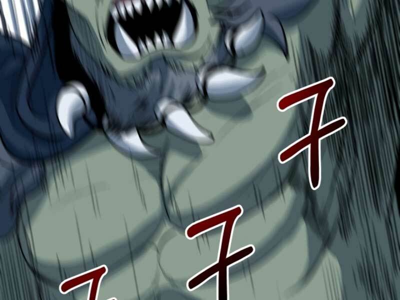 ngôi nhà kết nối với hầm ngục chapter 18 78