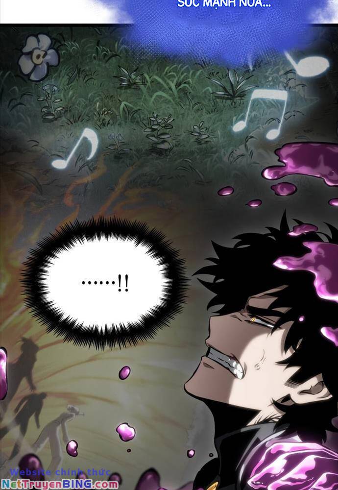 thế giới hậu tận thế chapter 108 21