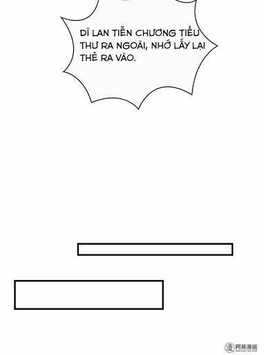 nam thần manh bảo tận diệt chapter 30 16